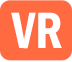 VRPng