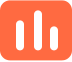 livePng